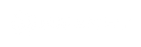 Rocket Espresso UK