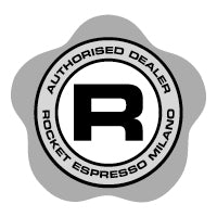 PRO Espresso