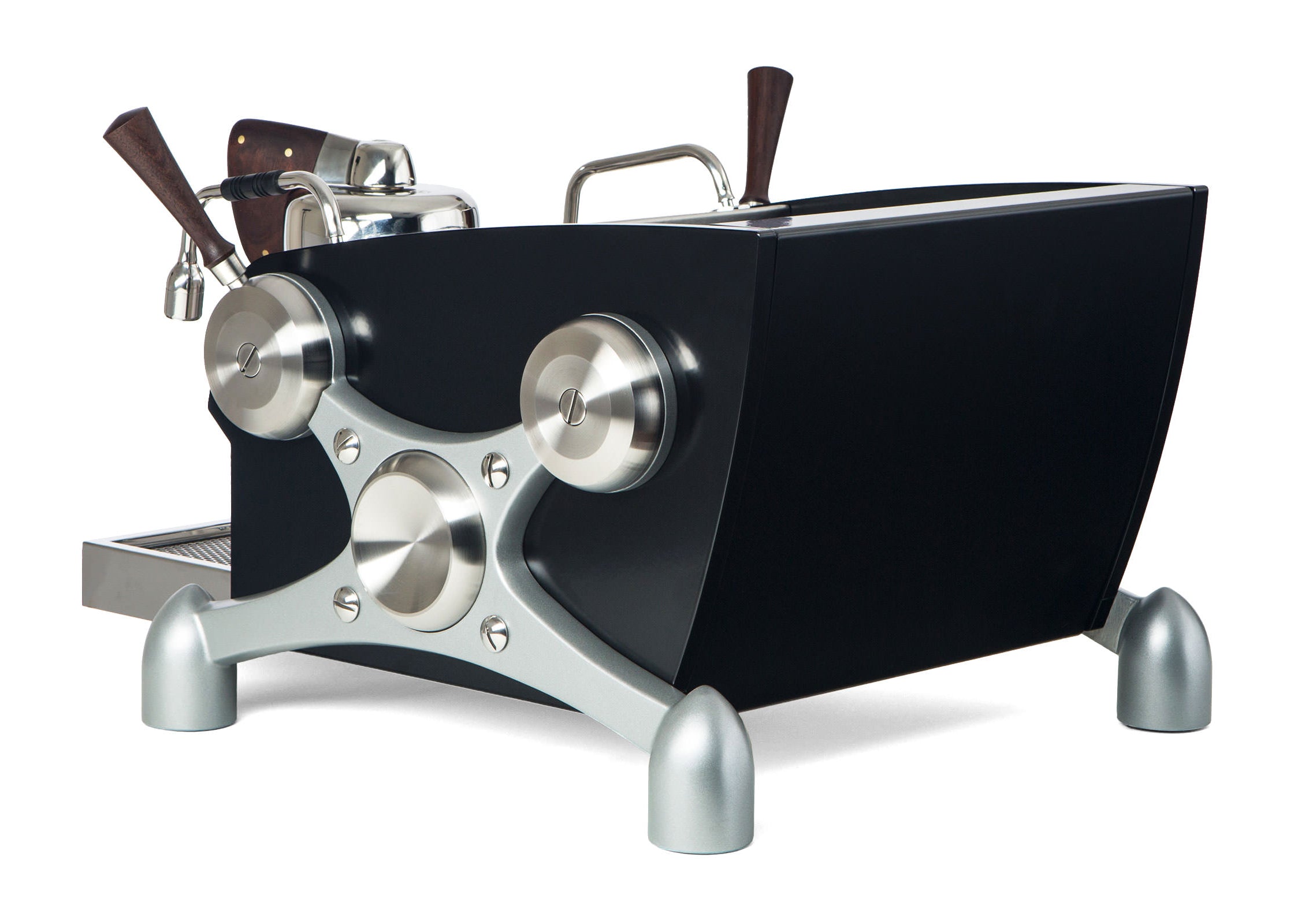 Slayer Espresso 1 Group