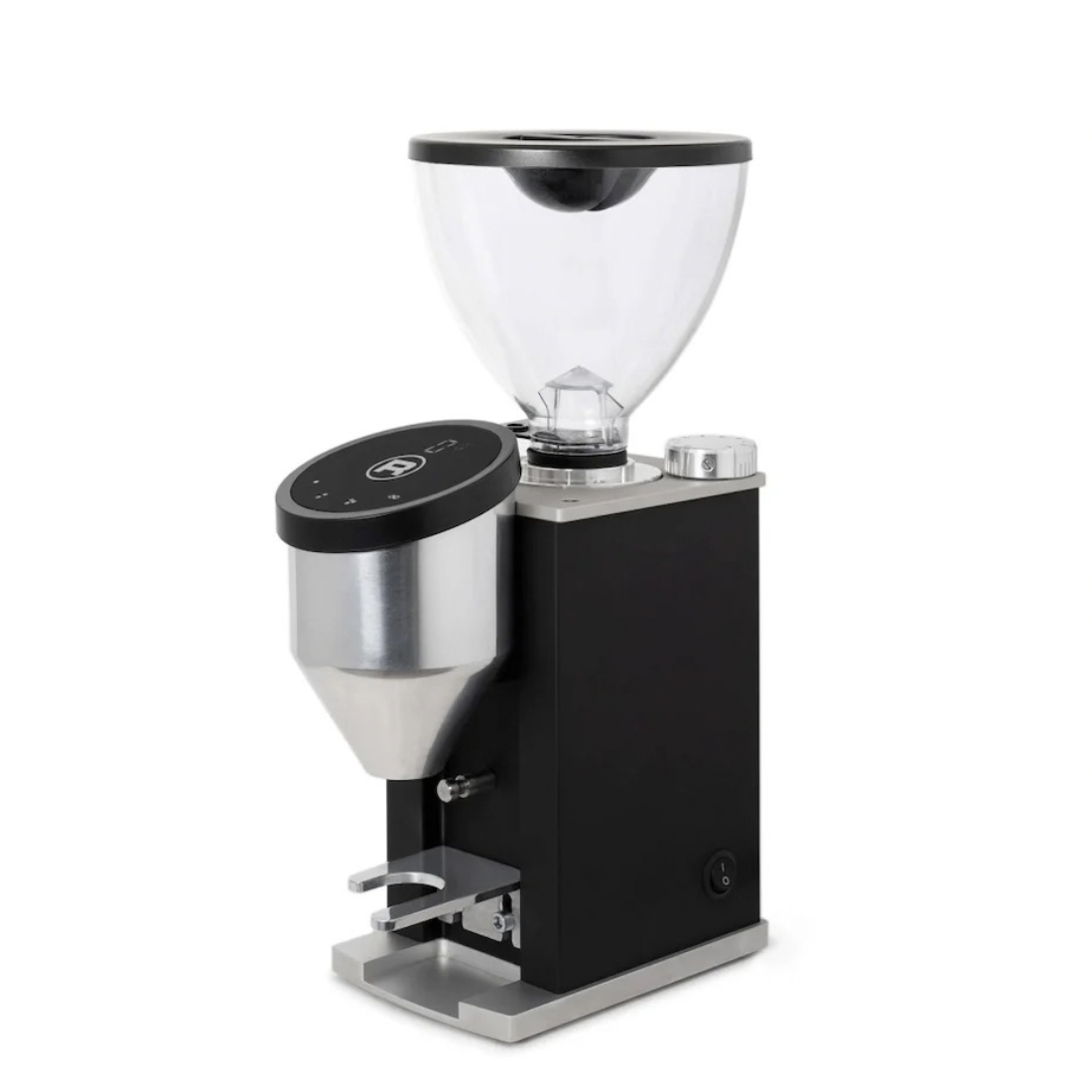 FAUSTINO GRINDER