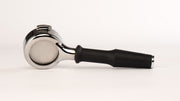 The All New Rocket Espresso E61 Bottomless Portafilter Handle With 21gram Basket (Copy)