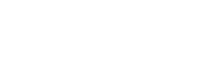 Rocket Espresso UK