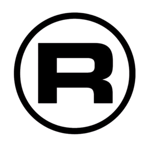 Rocket Espresso UK
