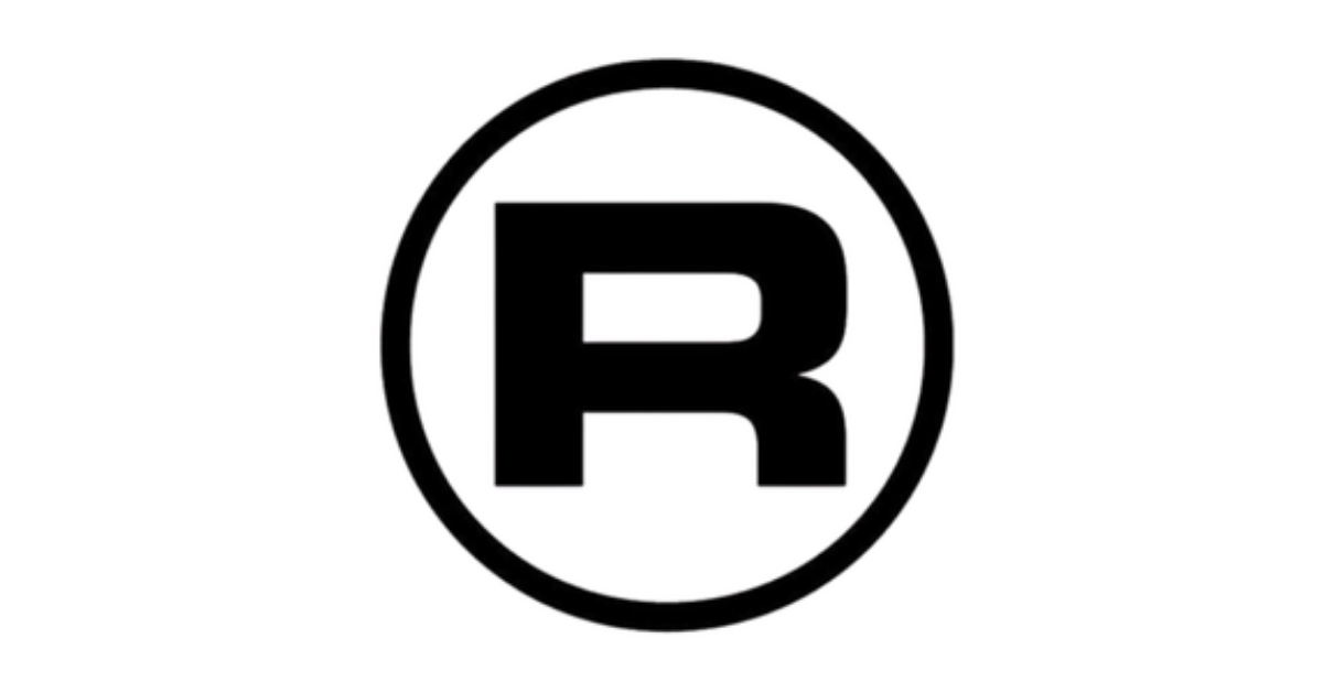 £150 off a Rocket Espresso machine when you trade in a Sage machine