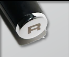 The All New Rocket Espresso E61 Bottomless Portafilter Handle With 21gram Basket (Copy)