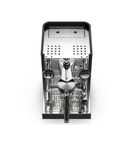 Rocket Espresso Appartamento TCA - New Black/Black