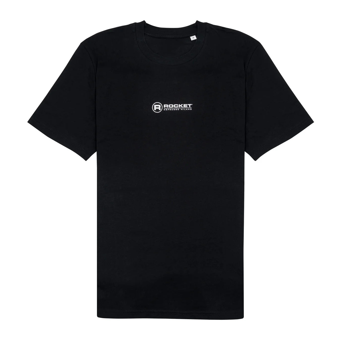 Rocket Espresso Rocket Milano Art Boxer Evo T-Shirt