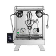 Rocket Espresso R Cinquantotto R58: 0% Interest Free available