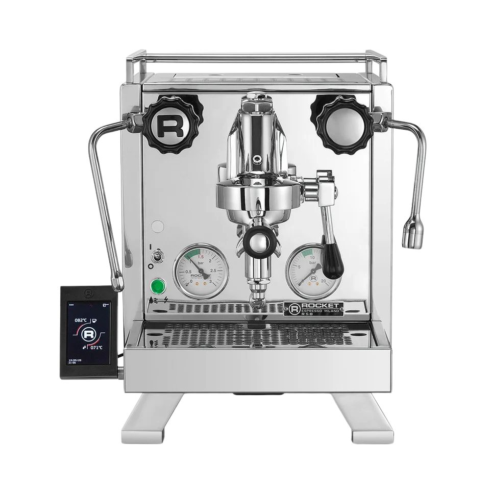 R Cinquantotto R58 0% Interest Free available