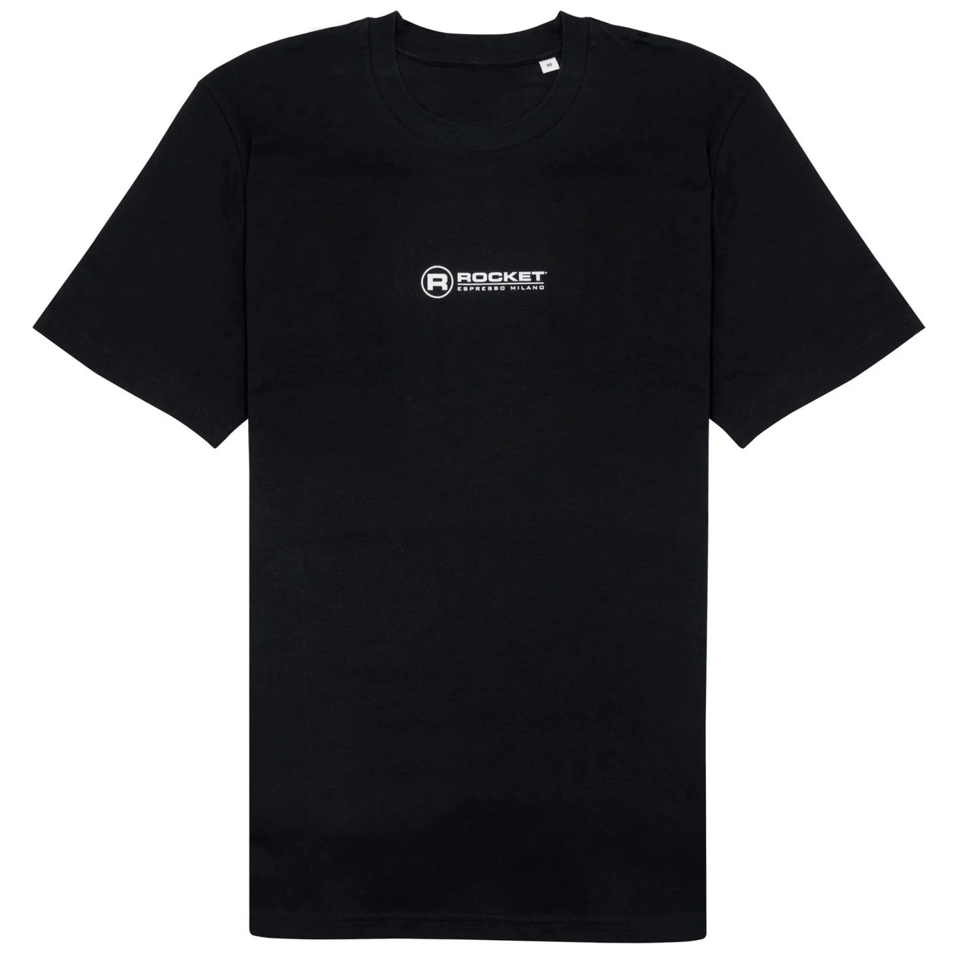 Rocket Espresso Rocket Duomo T-Shirt