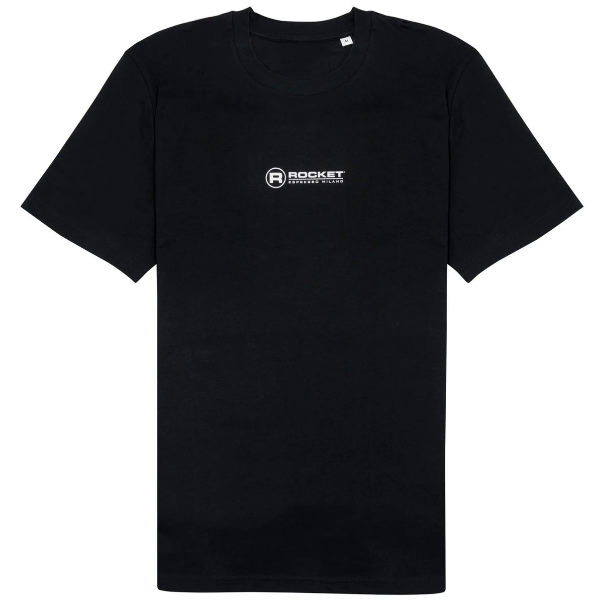Duomo T Shirt