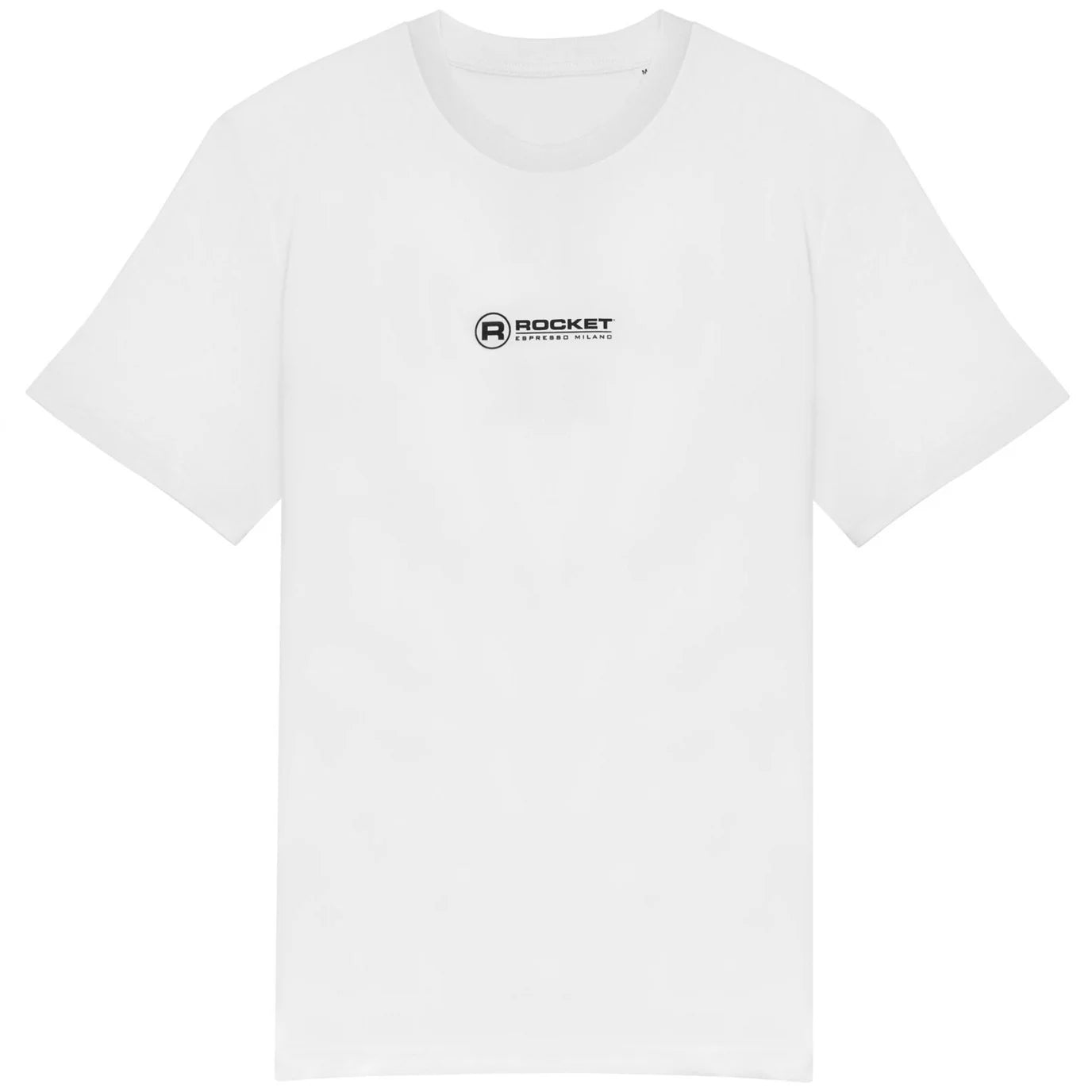 Rocket Espresso Rocket Duomo T-Shirt