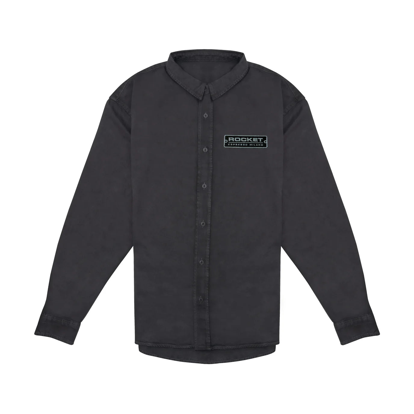 Rocket Espresso Rocket Rocket Urban Shirt