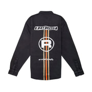 Rocket Espresso Rocket Rocket Urban Shirt
