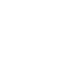 Rocket Espresso UK - Exclusive Distributor