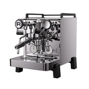Rocket Espresso R58 Tune Chrome - 2026 UK New Launch