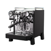 Rocket Espresso R58 Tune Black - 2026 UK New Launch