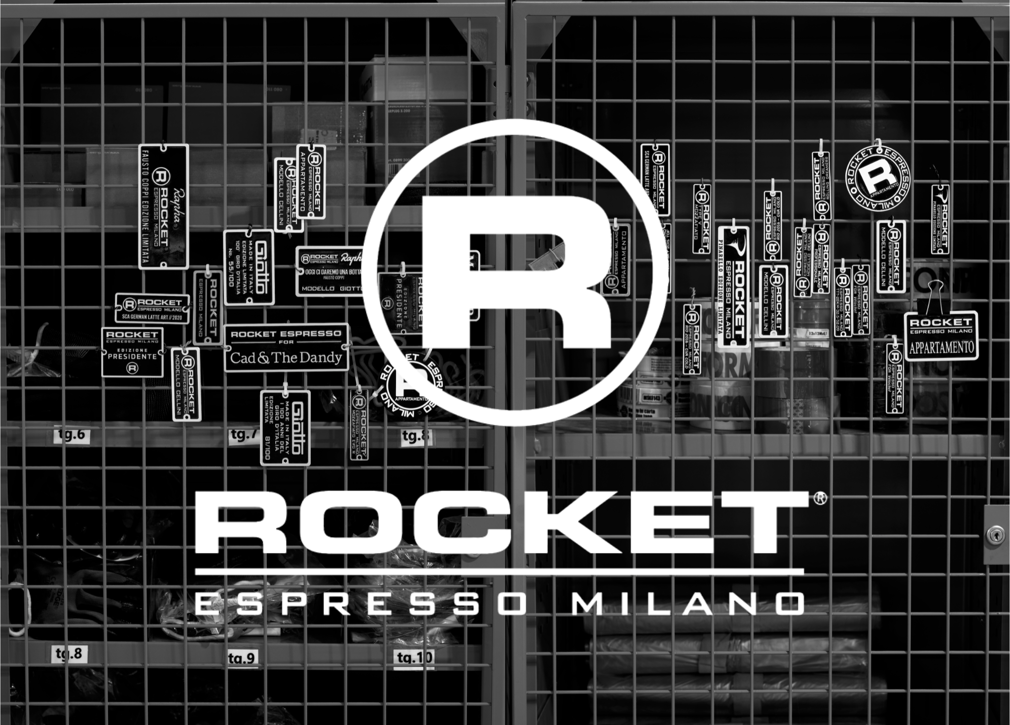 PRO Espresso