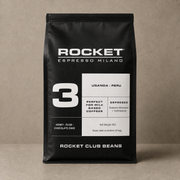 No.3 Beans – 1kg