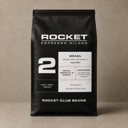 No.2 Beans – 1kg