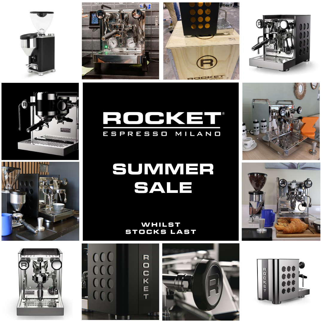 SUMMER SALE