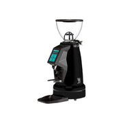 Rocket Espresso Spluga Elite Coffee Grinder – Black