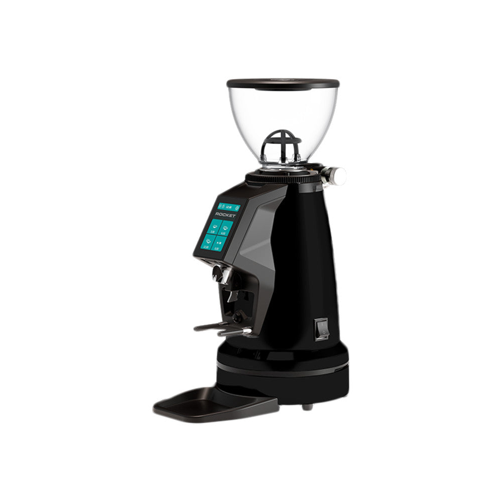 Spluga Elite Coffee Grinder