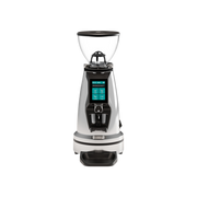 Rocket Espresso Spluga Elite Coffee Grinder – Chrome