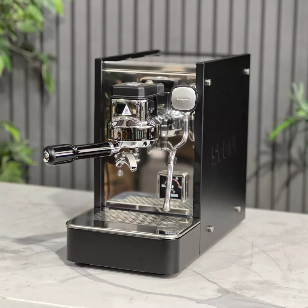 machine Lite UK dealer