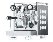 Rocket Espresso Appartamento White 0% Interest Free - The Barista Club
