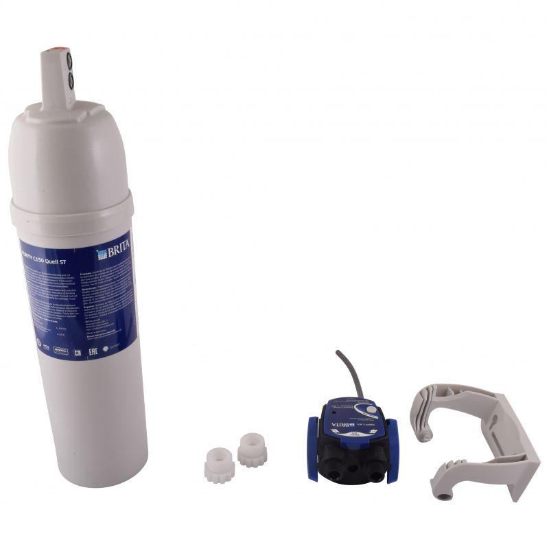 PURITY C150 CARTRIDGE HEAD