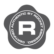Rocket Espresso Gift Card