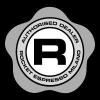 Rocket Espresso Appartamento White 0% Interest Free - The Barista Club