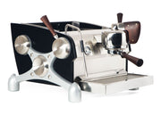 Slayer Espresso 1 Group
