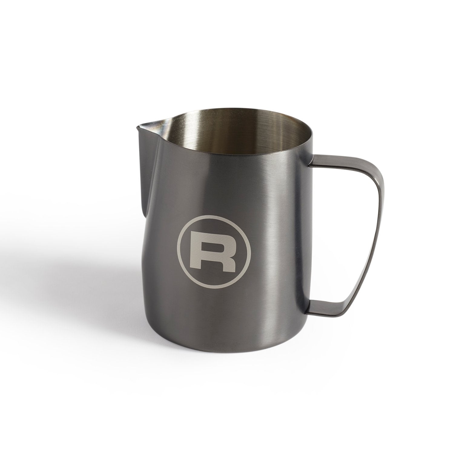 Rocket Competition Milk Jug