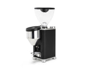 Rocket Giannino Grinder - Black/Wood NEW
