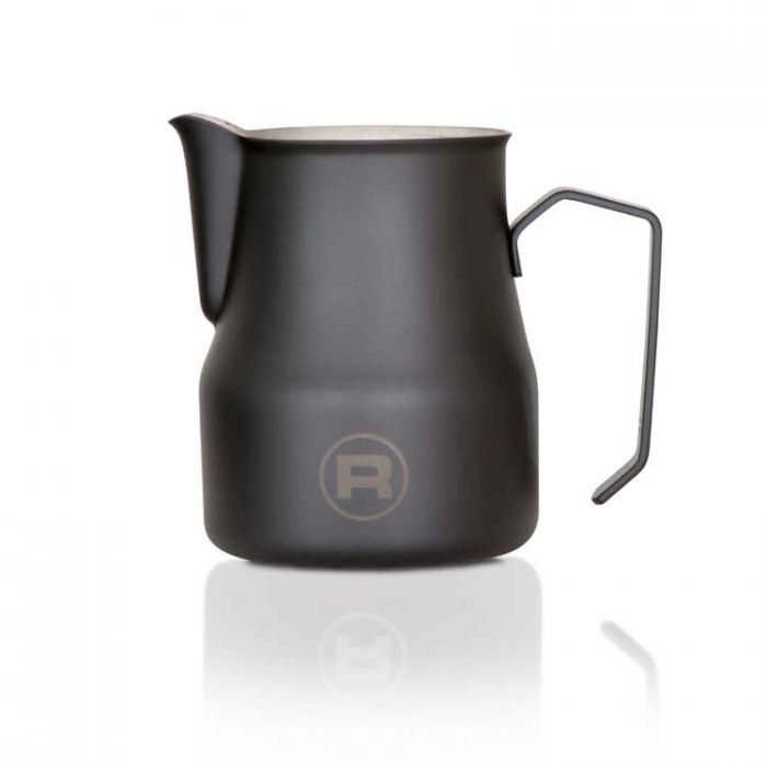 Milk Pitcher Jug