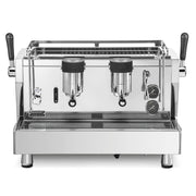 Rocket Espresso RE Doppia 2 Group Commercial Espresso Machine