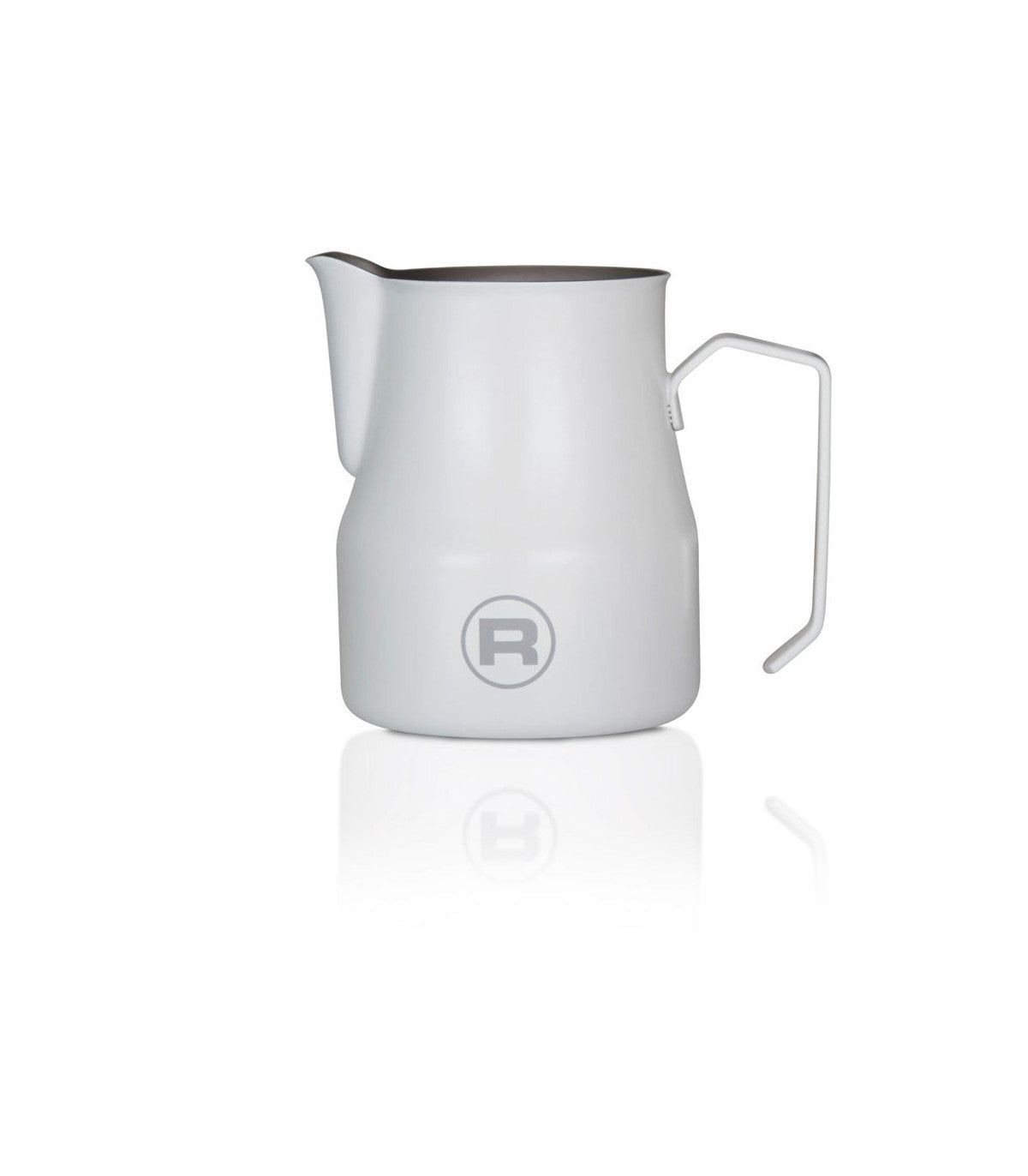 Milk Pitcher Jug
