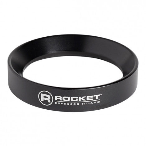 Magnetic Dosing Funnel