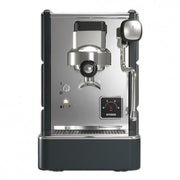 Stone Espresso machine - Plus Black - UK official dealer