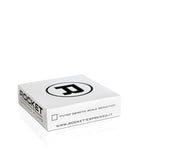 Rocket Espresso Water Reservoir Filter - pack of 2